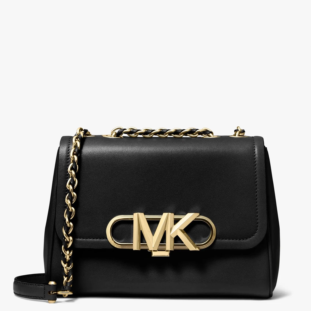 95新 MICHAEL KORS/迈克高仕 手提包腋下MK/1111/24*17