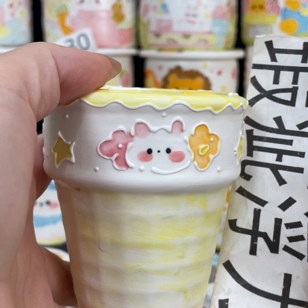 4 嘟嘟嘟嘟嘟嘟嘟嘟