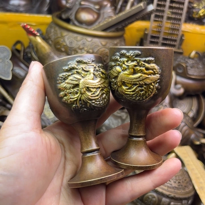 铜铜铜铜铜铜铜铜铜铜铜铜铜