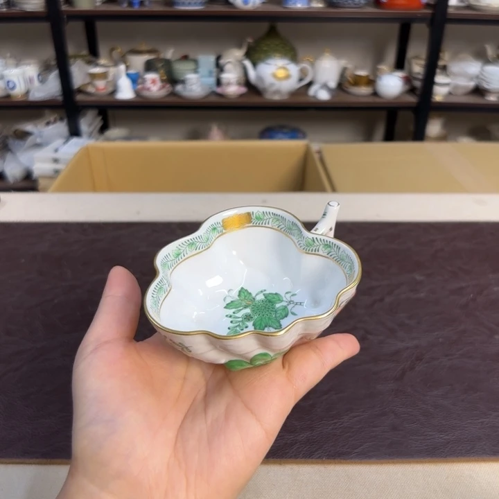 瓷片介里家的精选好物
