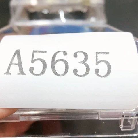 摆件王*理摆件1111111111-