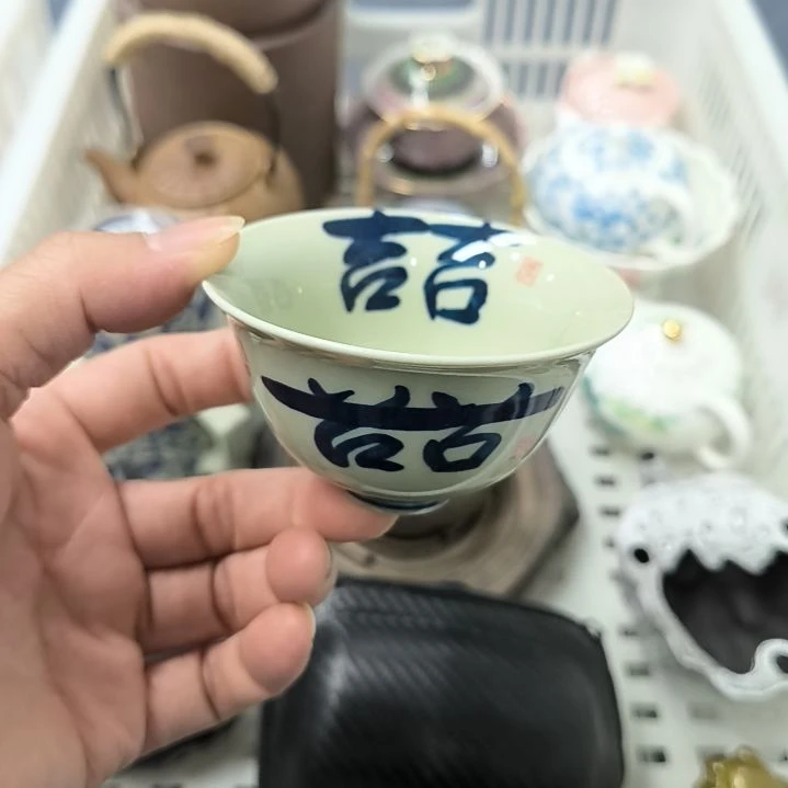 陶瓷陶瓷陶瓷陶瓷