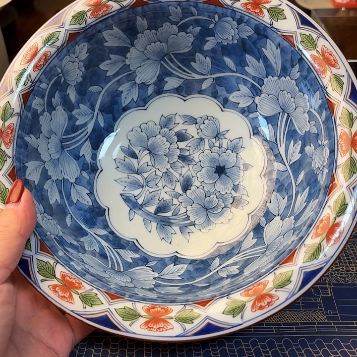 龙峰大钵啦啦咔咔啦