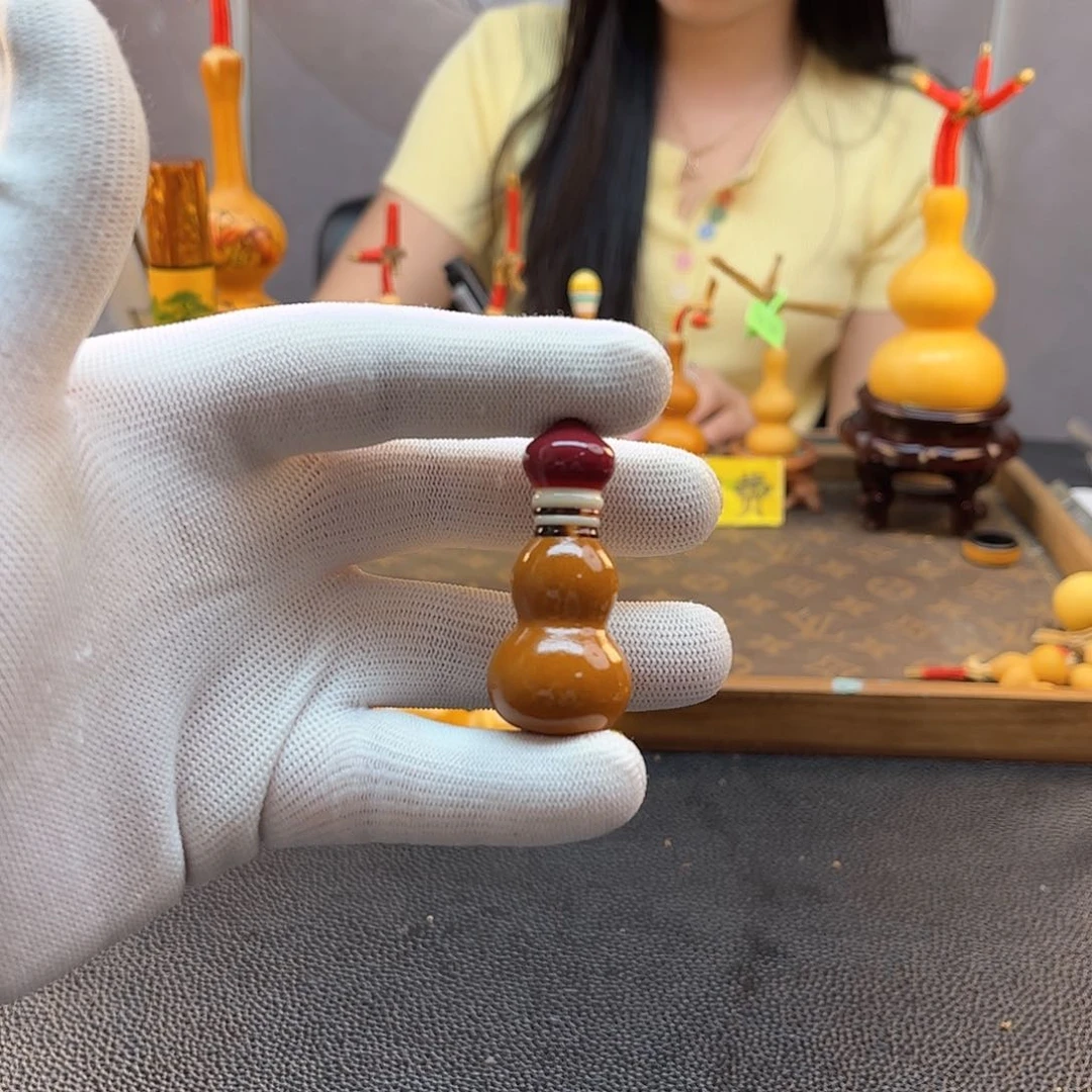 最***宝啦咯啦咯啦咯啦咯啦咯啦咯啦咯