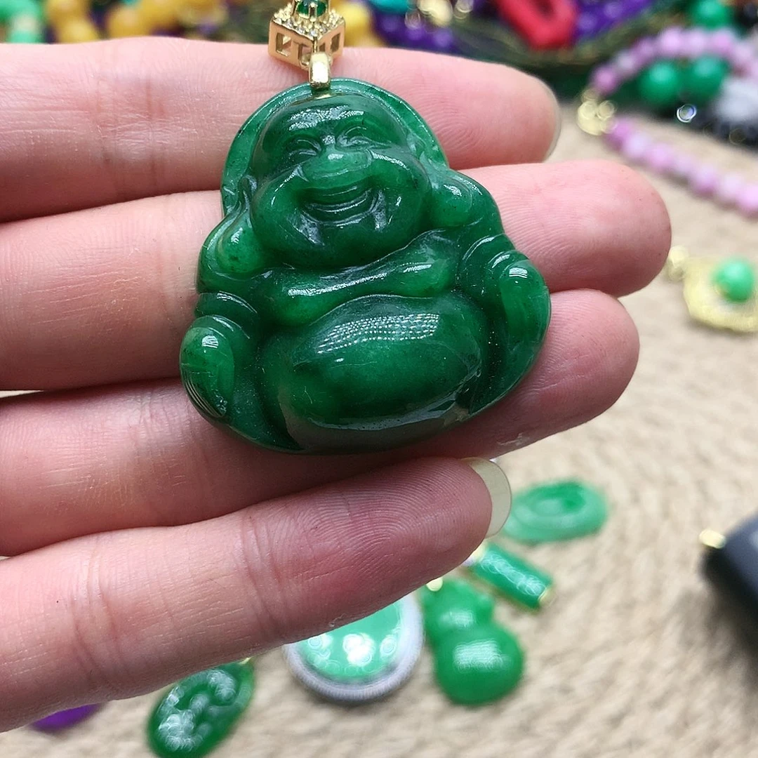 【闪购商品】一图一物 实物为准