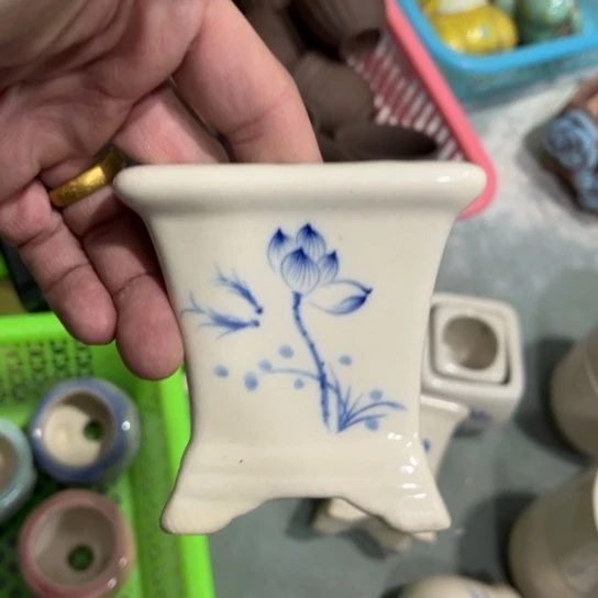 ［所有订单凑满15发］8×8