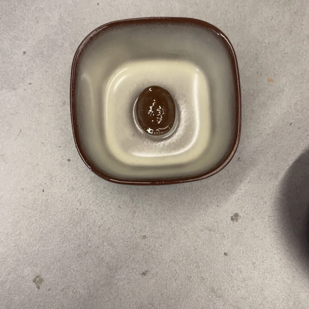 三宝茶器开播福利微瑕