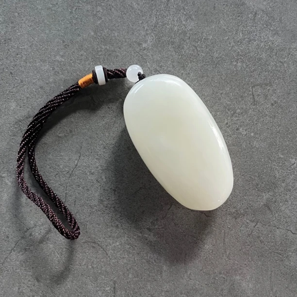 【闪购商品】白手把把件一个
