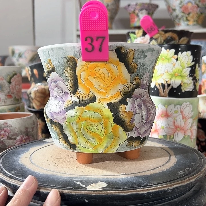 满38包邮 不满足不发哈