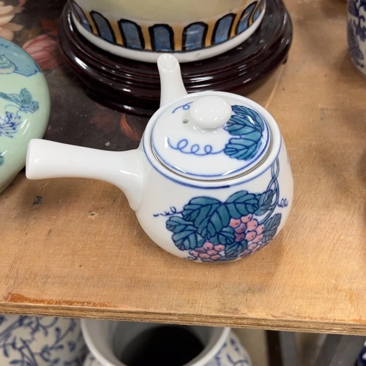 瓷片微瑕陶瓷。。。。。。。。。。。