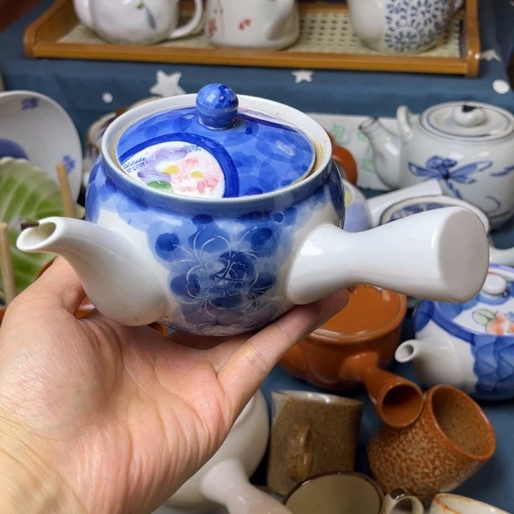 闪购闪购闪购闪购