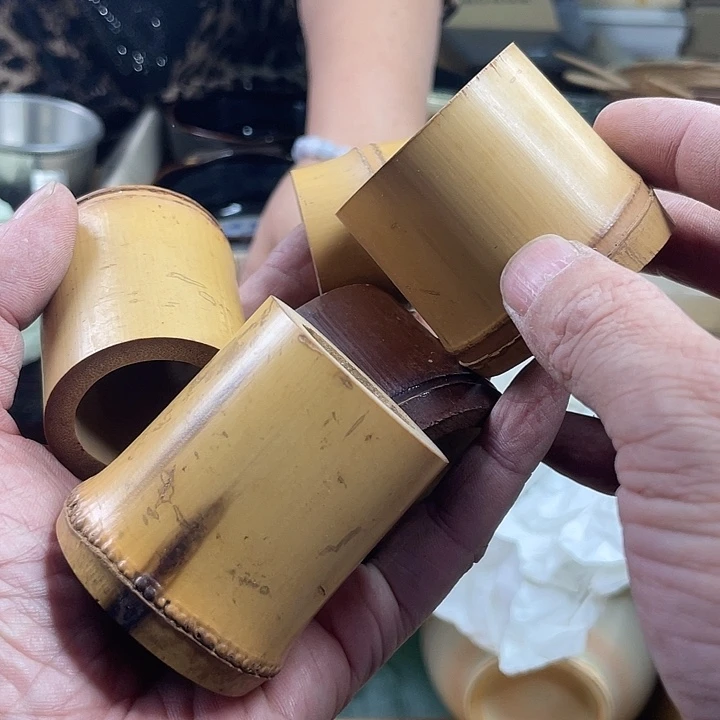 青***动感谢大家支持新货哦