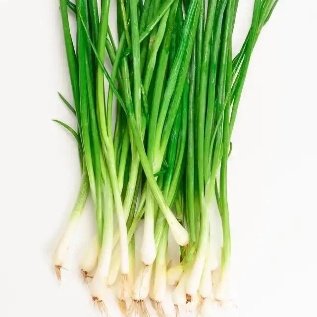 小葱100g-500g新鲜