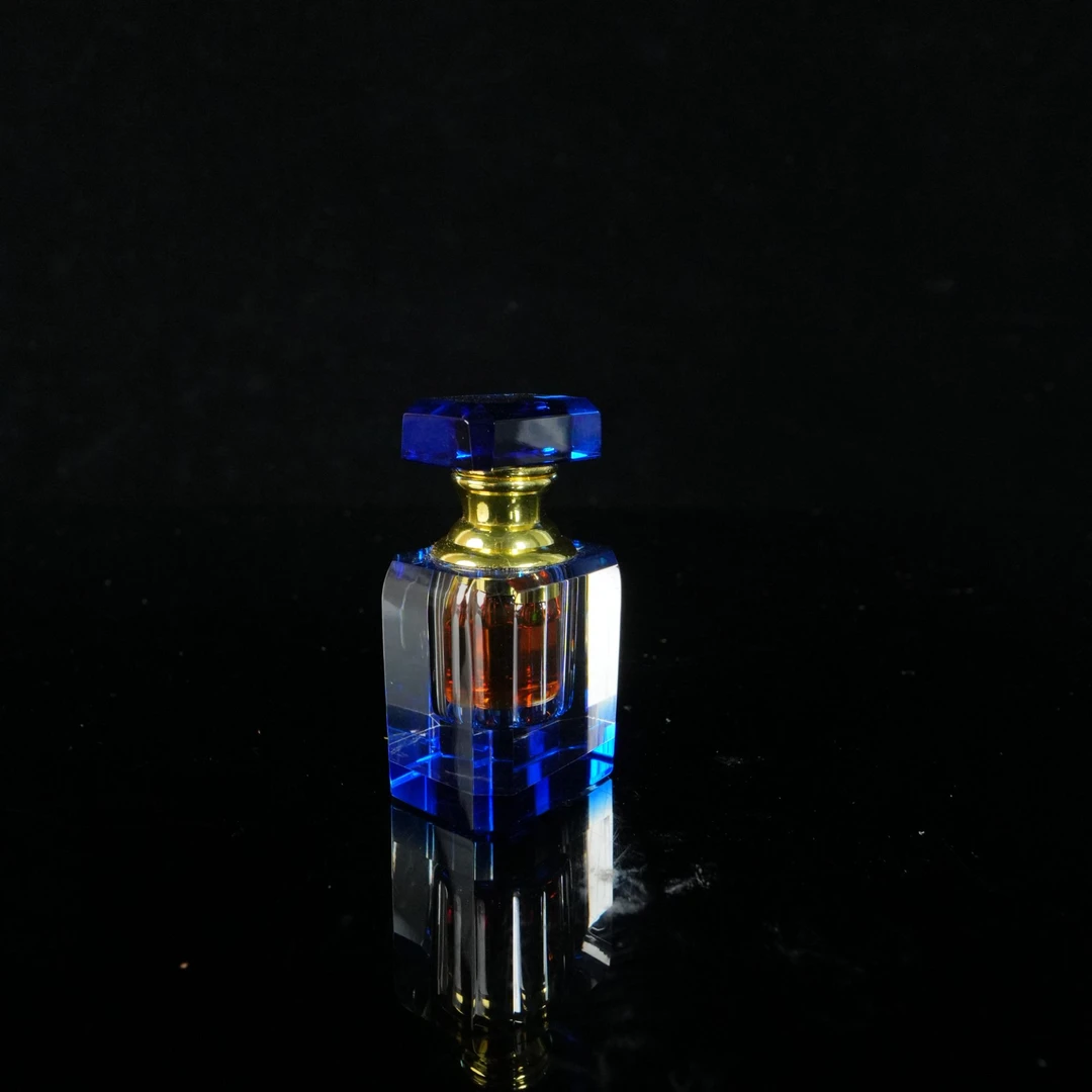 DY-B7447 越南芽庄古法精油 / 1g