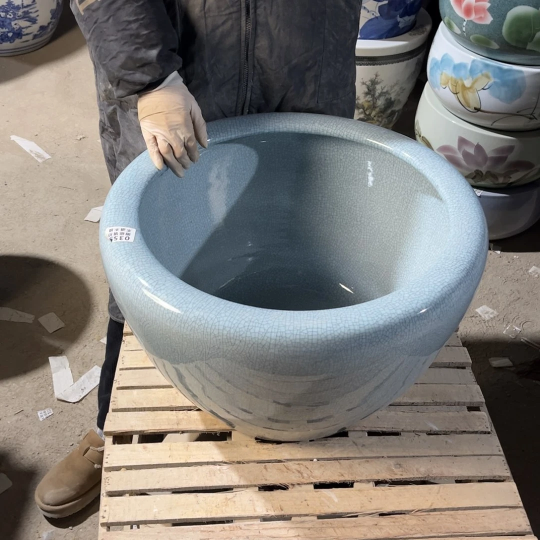 瓷片359.500.88888888