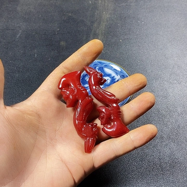 紫砂闪购链接一图一物