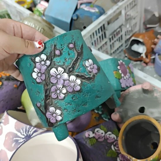 当场凑满15元发货，不凑拉黑，爱退不拍