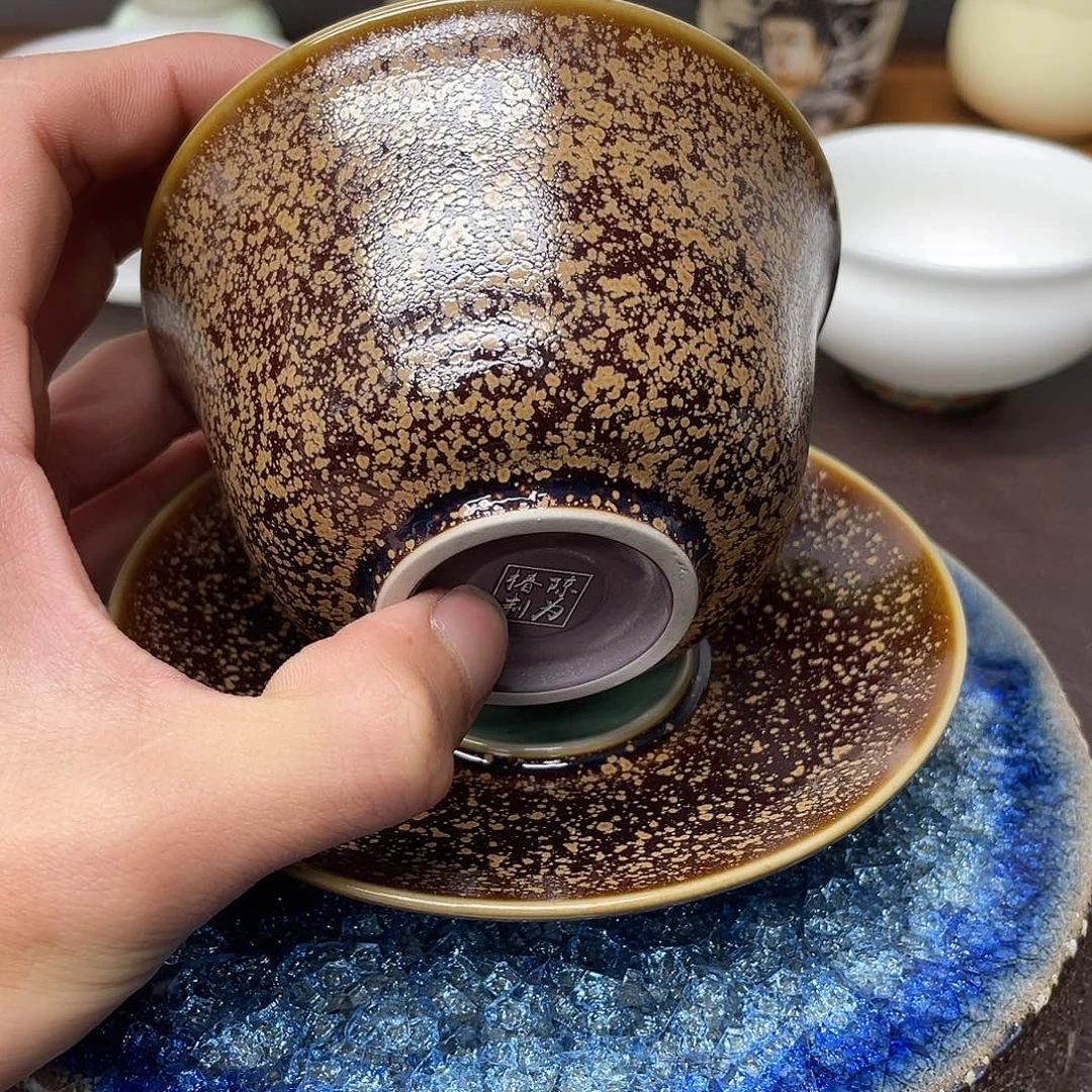 茶具这么便宜的吗