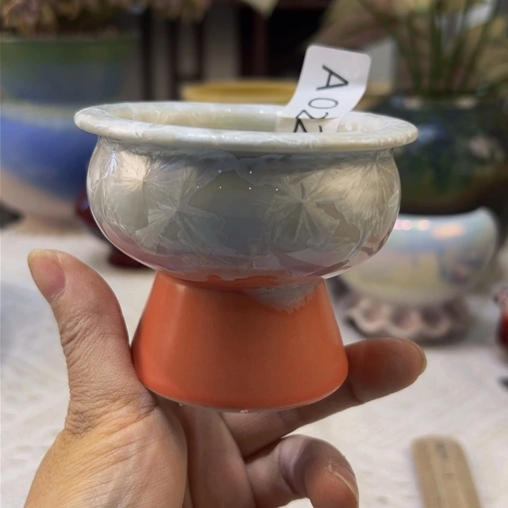 景德镇陶瓷研究所