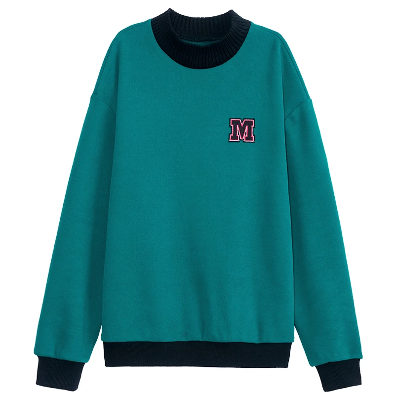 直播间孤品卫衣/断码清仓/下单备注/扣号下单(图片非直播间款式)