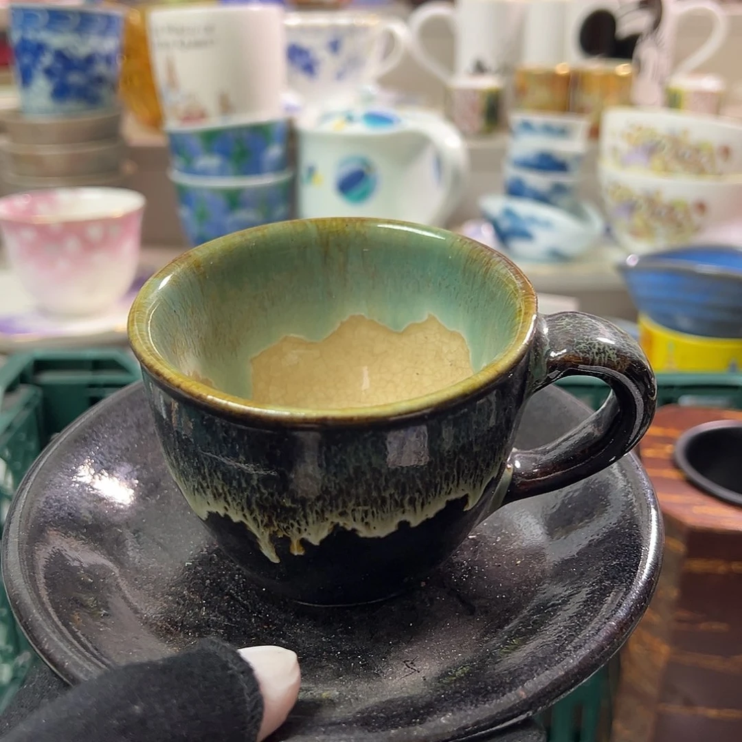 瓷器㊗️㊗️㊗️㊗️㊗️㊗️㊗️