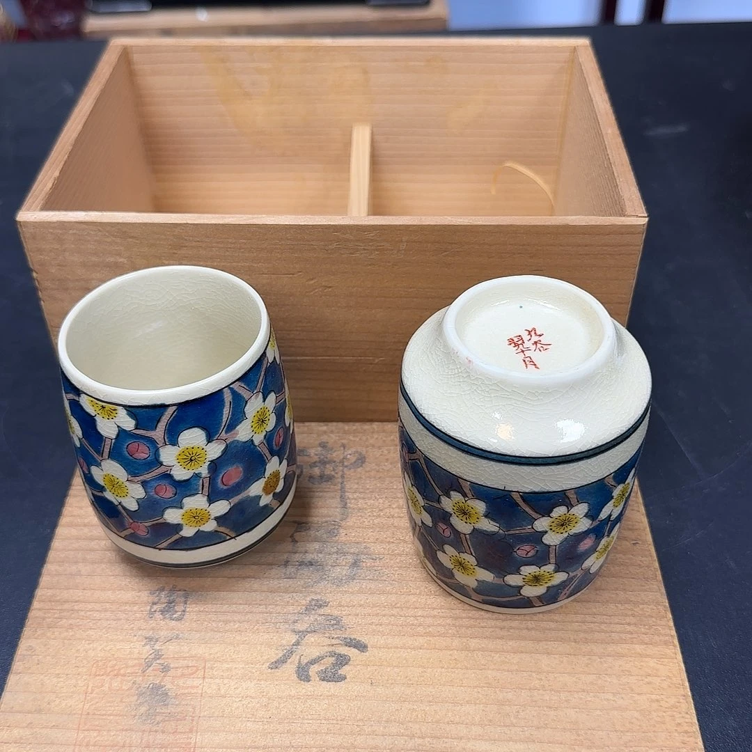 中古物品，谨慎参拍135