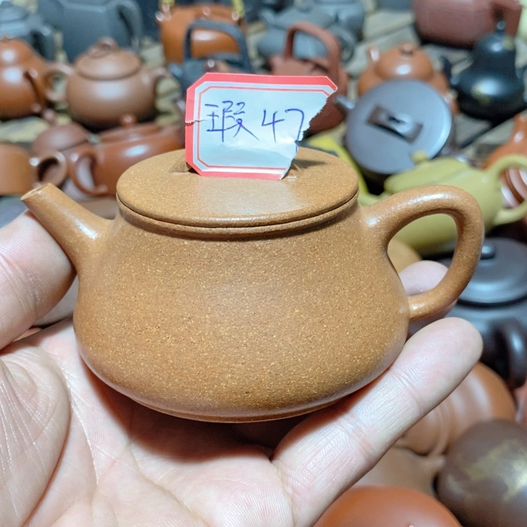 紫砂茶壶欢迎各位朋友加入