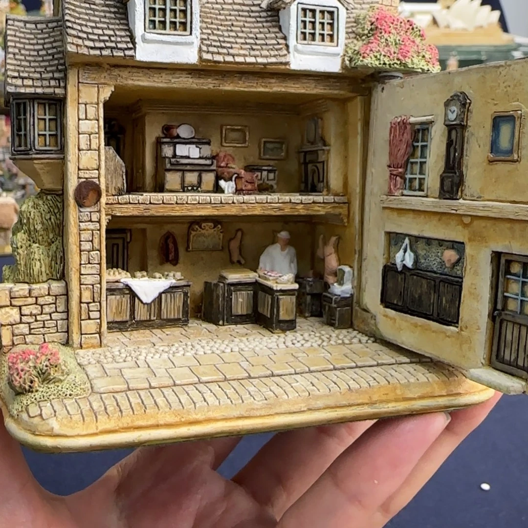 LilliputlaneLilliputlane