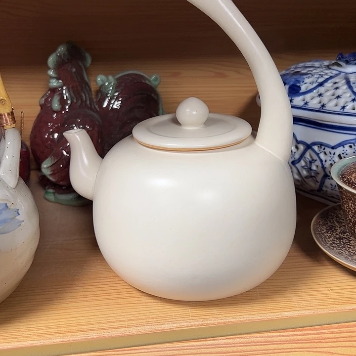 陶本店消费满二十包包邮的