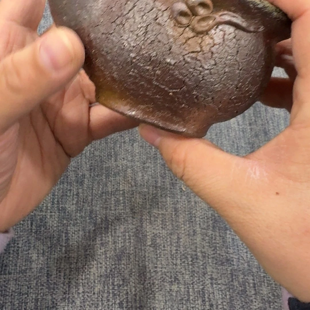 非常美丽漂亮的物品