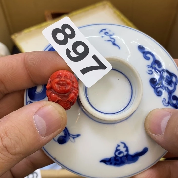 瓷片哦哦哦哦哦哦哦