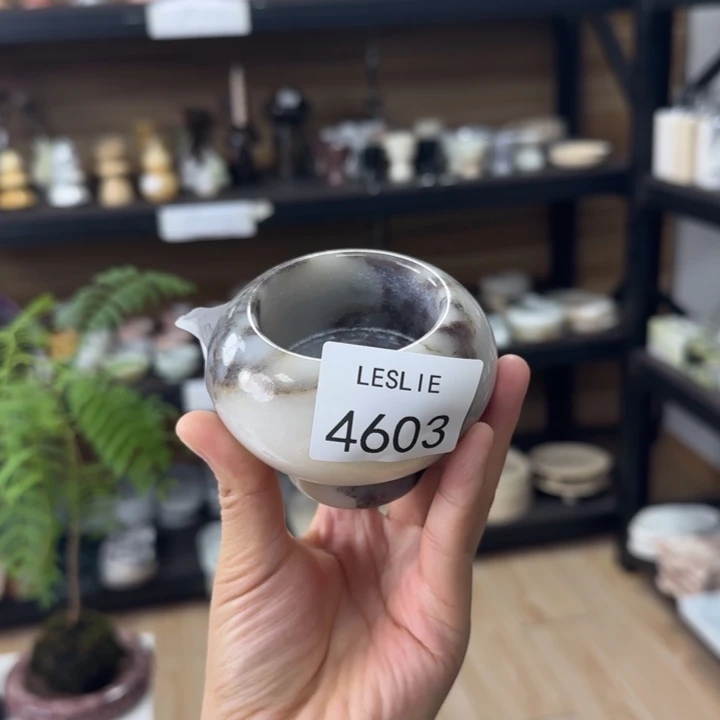 Yy。。。。。。。。4603爱