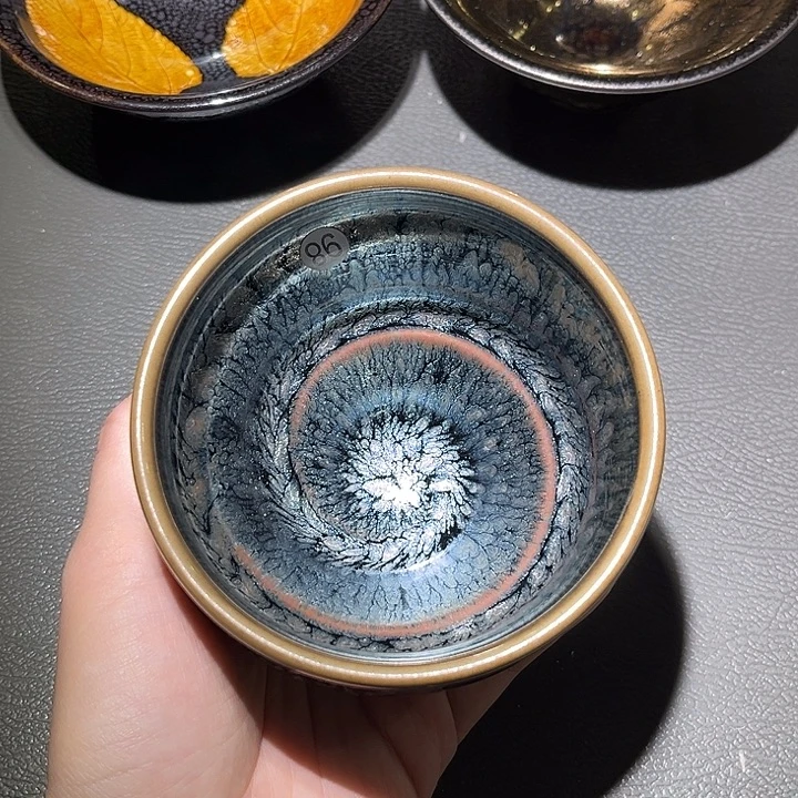 乐乐乐乐乐乐乐乐乐乐乐乐