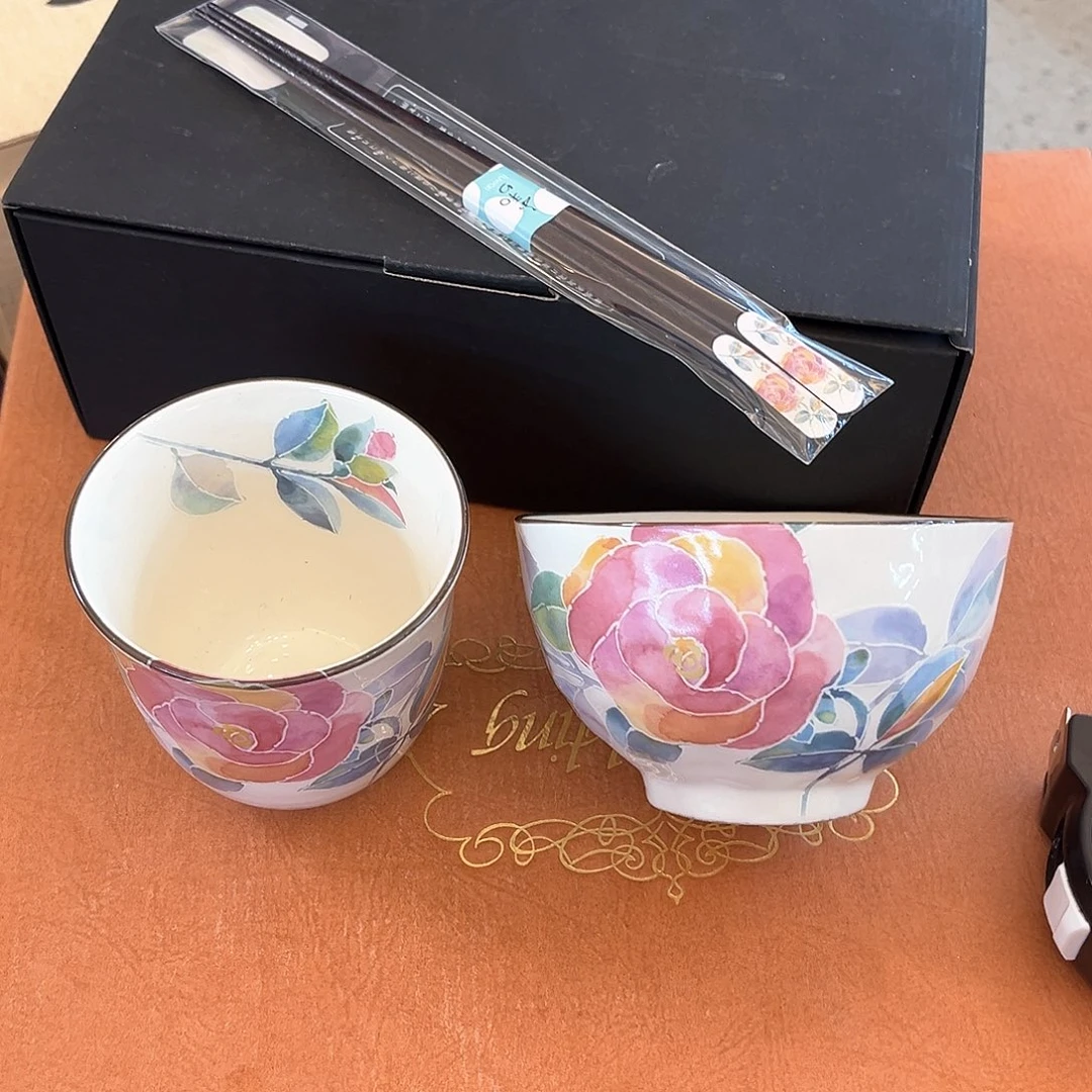 盖碗在家门口看到有条不归路上行驶