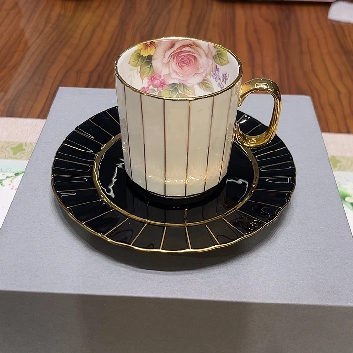 瓷片茶茶杯杯碗茶杯碗盆碗