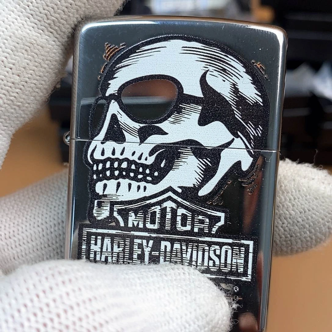 .***.镀铬时刻精雕工艺