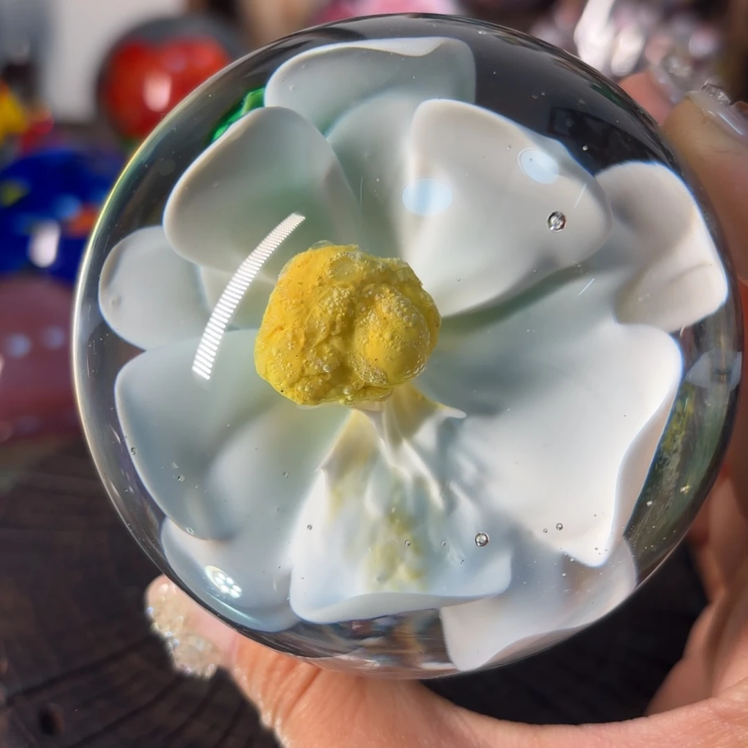 手工艺品琉璃精品
