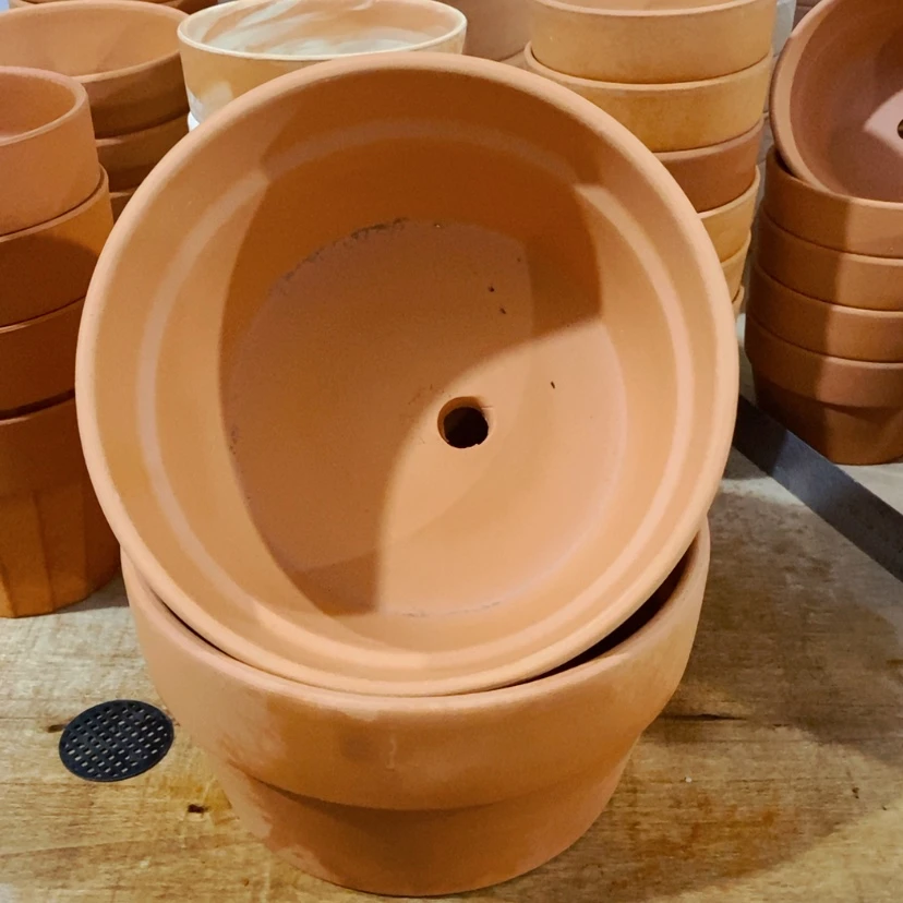 【闪购商品】20×11-2