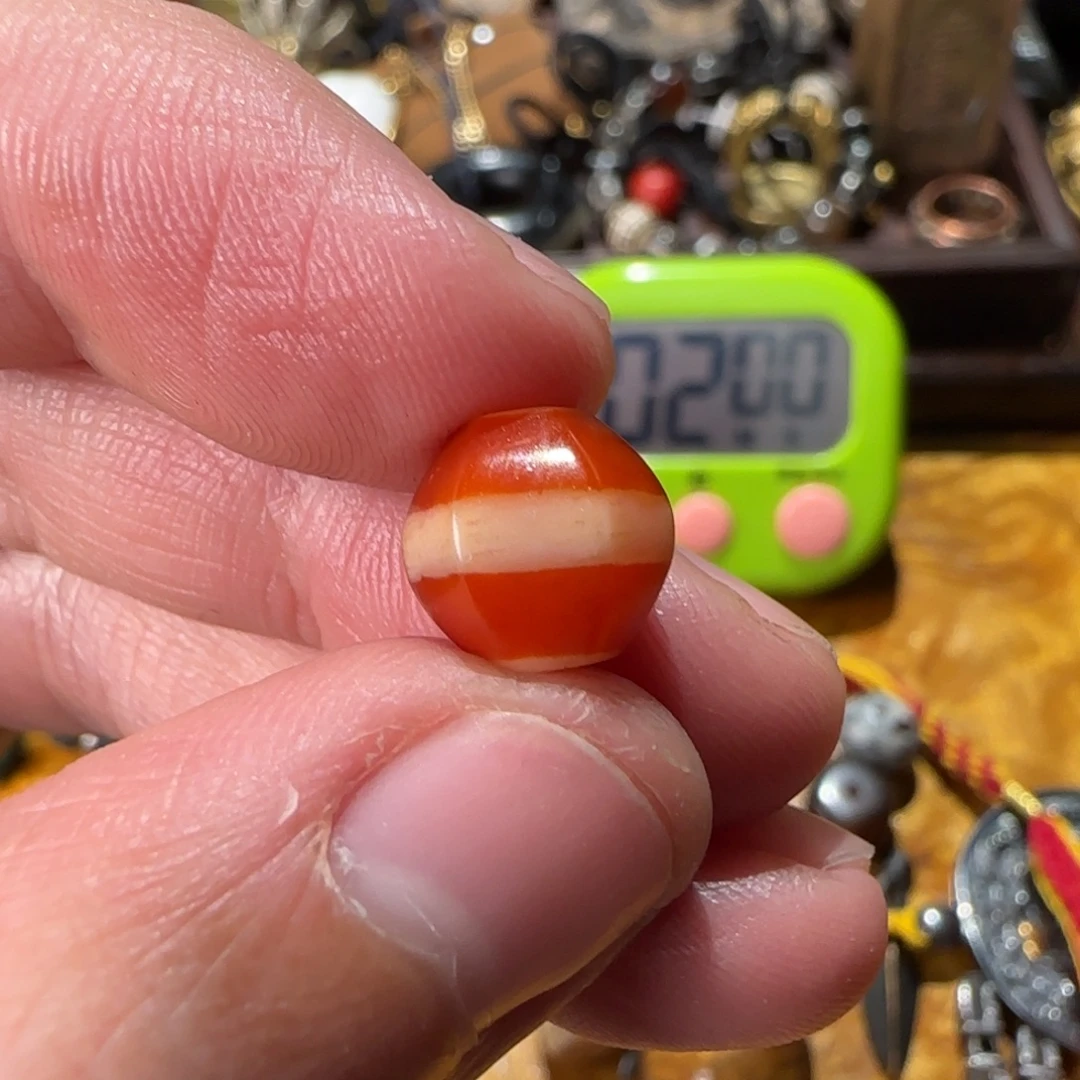 沙***驼非金属zzzzzzzzzzzz