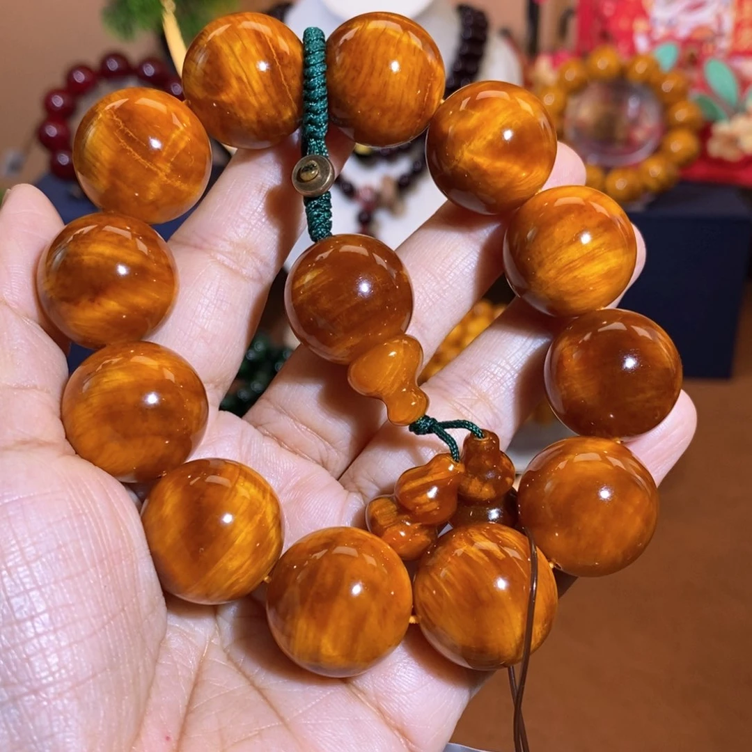 贝壳杉帝王血龙木2.0闪电高货