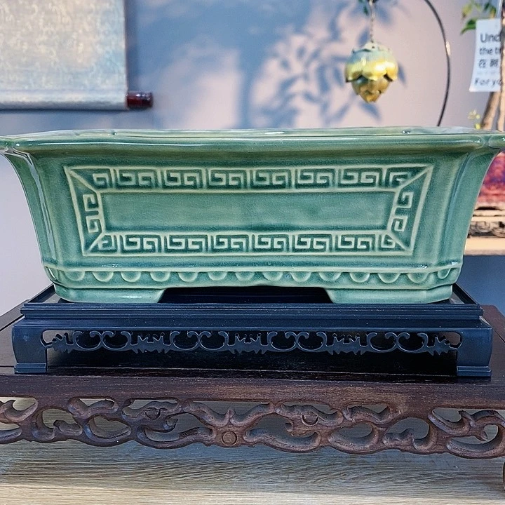 陶瓷111144411111111