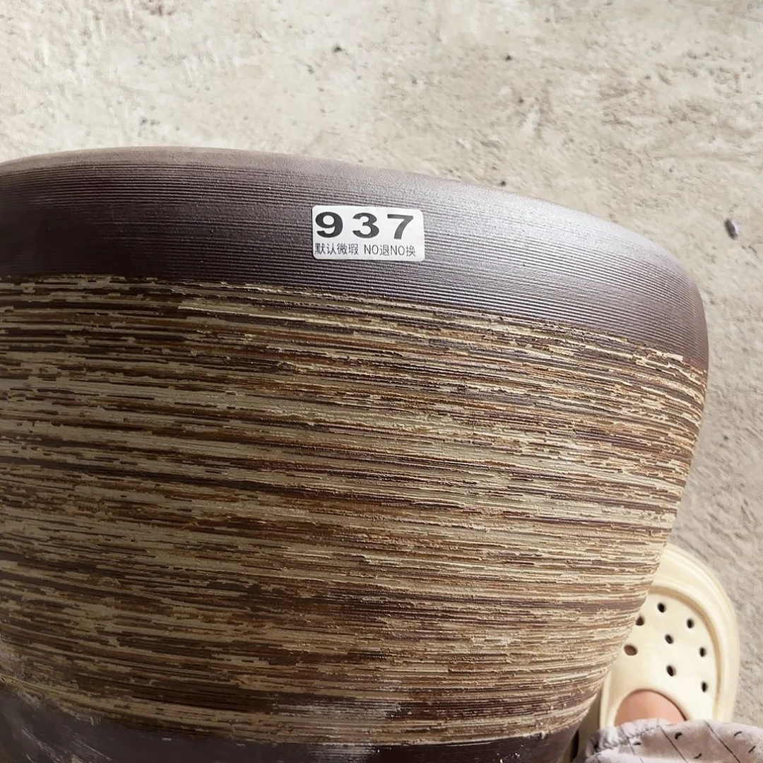 缸40瑕疵陶瓷937瑕疵陶瓷