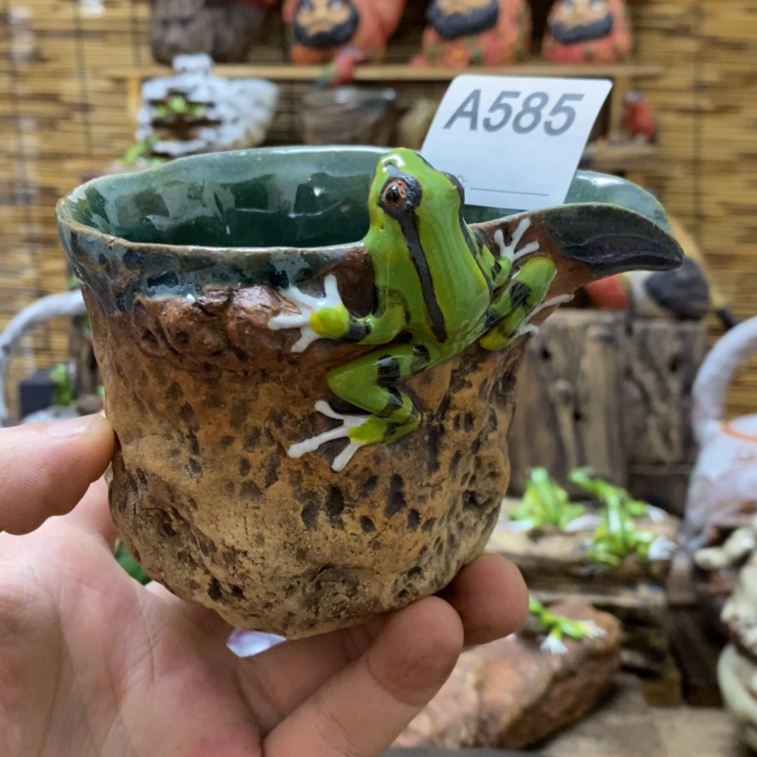 陶陶陶陶陶陶陶陶陶陶