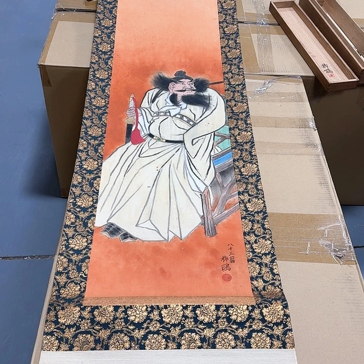 绘画我***觉哈哈。