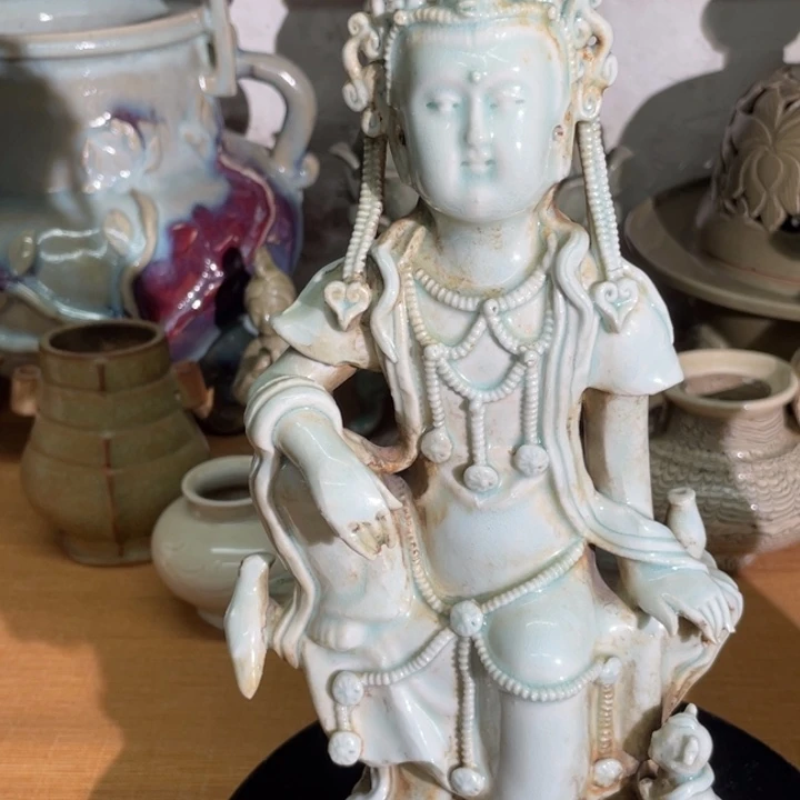 瓷片金****8陶瓷瓷瓷瓷瓷瓷瓷瓷瓷瓷