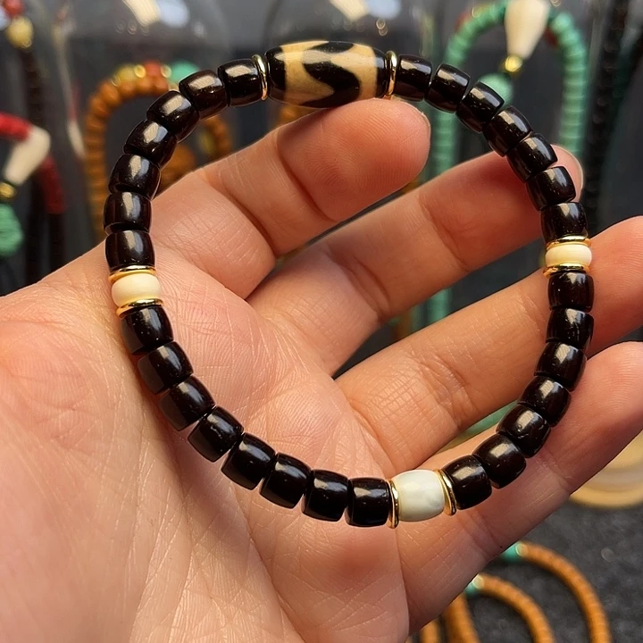 吊坠橄榄核哈哈哈哈