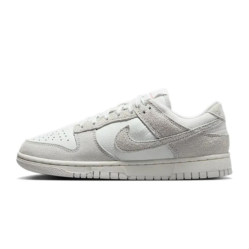 NIKE耐克【元】女鞋DUNK 运动鞋休闲鞋HJ5777-100