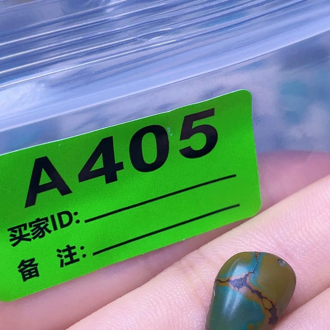 绿石头湖北特色手工古风配饰