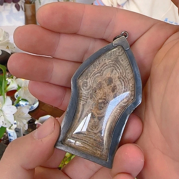 ld 陶瓷杯陶瓷杯陶瓷杯