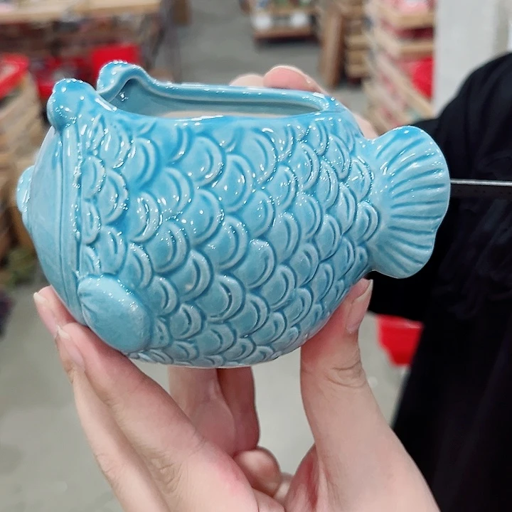 陶瓷凑单10元发货！